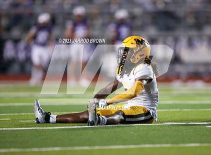 Thumbnail 1 in Fort Bend Marshall @ Port Neches-Groves photogallery.