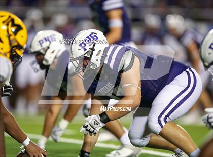 Thumbnail 1 in Fort Bend Marshall @ Port Neches-Groves photogallery.