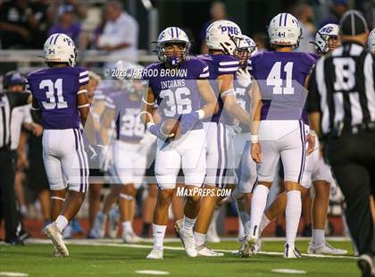 Thumbnail 1 in Fort Bend Marshall @ Port Neches-Groves photogallery.