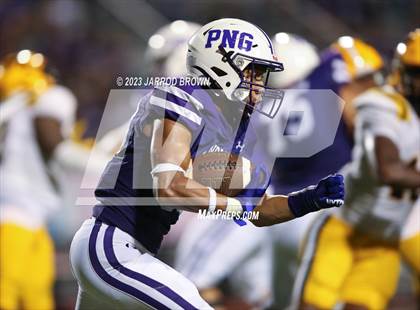 Thumbnail 3 in Fort Bend Marshall @ Port Neches-Groves photogallery.