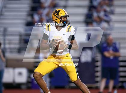 Thumbnail 3 in Fort Bend Marshall @ Port Neches-Groves photogallery.
