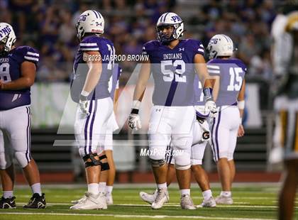 Thumbnail 1 in Fort Bend Marshall @ Port Neches-Groves photogallery.