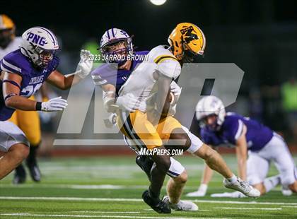 Thumbnail 2 in Fort Bend Marshall @ Port Neches-Groves photogallery.