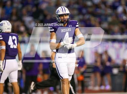 Thumbnail 2 in Fort Bend Marshall @ Port Neches-Groves photogallery.
