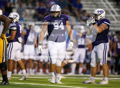 Thumbnail 1 in Fort Bend Marshall @ Port Neches-Groves photogallery.