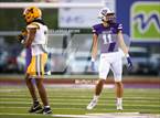 Photo from the gallery "Fort Bend Marshall @ Port Neches-Groves"