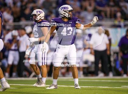 Thumbnail 3 in Fort Bend Marshall @ Port Neches-Groves photogallery.