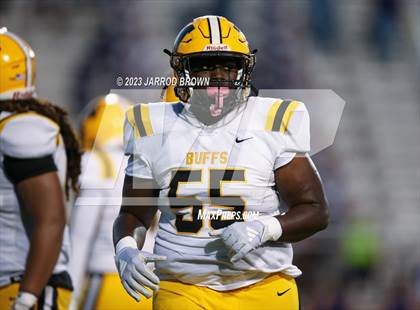 Thumbnail 2 in Fort Bend Marshall @ Port Neches-Groves photogallery.