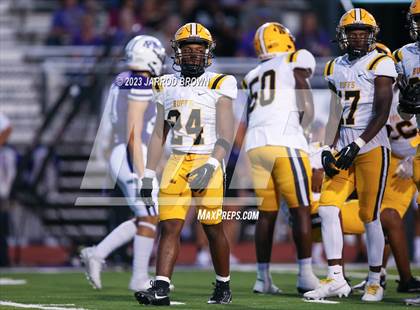 Thumbnail 2 in Fort Bend Marshall @ Port Neches-Groves photogallery.