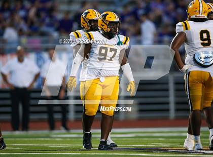Thumbnail 1 in Fort Bend Marshall @ Port Neches-Groves photogallery.