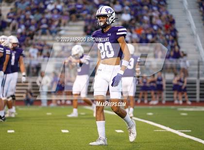 Thumbnail 2 in Fort Bend Marshall @ Port Neches-Groves photogallery.