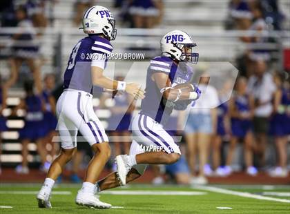 Thumbnail 2 in Fort Bend Marshall @ Port Neches-Groves photogallery.