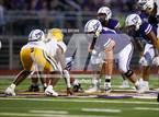 Photo from the gallery "Fort Bend Marshall @ Port Neches-Groves"