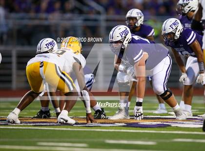 Thumbnail 1 in Fort Bend Marshall @ Port Neches-Groves photogallery.