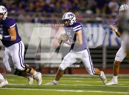 Thumbnail 2 in Fort Bend Marshall @ Port Neches-Groves photogallery.