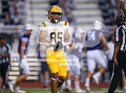 Thumbnail 1 in Fort Bend Marshall @ Port Neches-Groves photogallery.