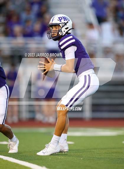 Thumbnail 2 in Fort Bend Marshall @ Port Neches-Groves photogallery.