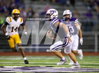 Thumbnail 3 in Fort Bend Marshall @ Port Neches-Groves photogallery.