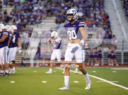 Thumbnail 1 in Fort Bend Marshall @ Port Neches-Groves photogallery.