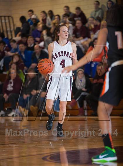 Thumbnail 2 in Amherst Central @ Maryvale photogallery.