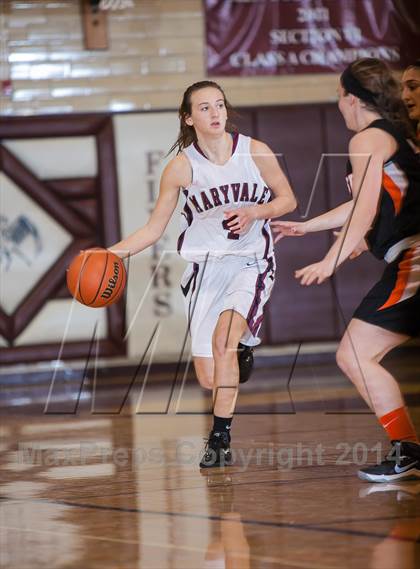 Thumbnail 3 in Amherst Central @ Maryvale photogallery.