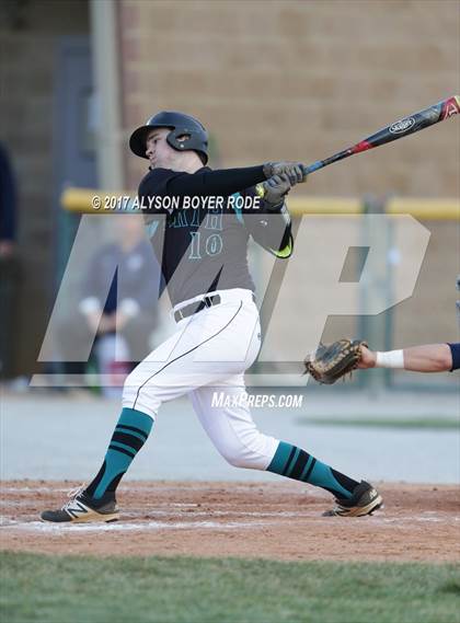 Thumbnail 2 in North Oldham @ Shelby County photogallery.
