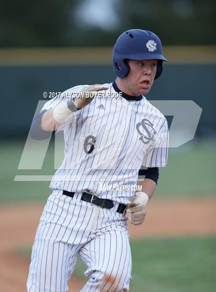Thumbnail 1 in North Oldham @ Shelby County photogallery.