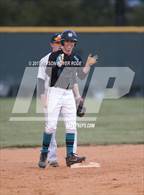 Photo from the gallery "North Oldham @ Shelby County"