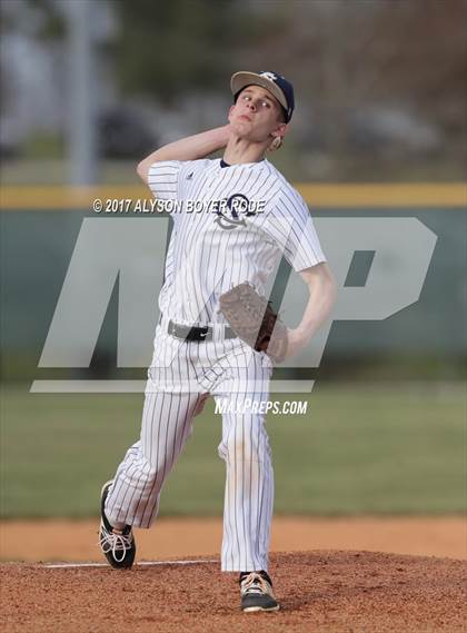 Thumbnail 1 in North Oldham @ Shelby County photogallery.