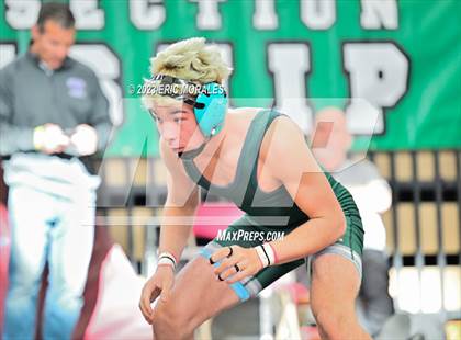Thumbnail 2 in CIF SDS Masters Championship (Day 1) photogallery.