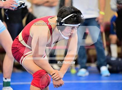 Thumbnail 1 in CIF SDS Masters Championship (Day 1) photogallery.