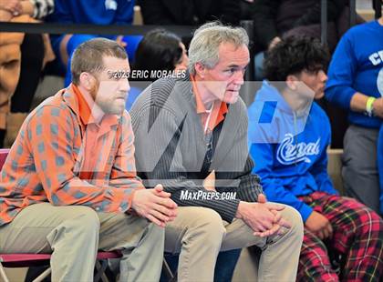 Thumbnail 3 in CIF SDS Masters Championship (Day 1) photogallery.