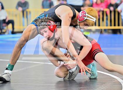 Thumbnail 1 in CIF SDS Masters Championship (Day 1) photogallery.