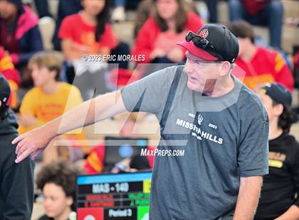 Thumbnail 1 in CIF SDS Masters Championship (Day 1) photogallery.