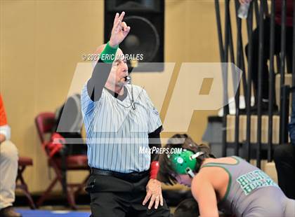 Thumbnail 2 in CIF SDS Masters Championship (Day 1) photogallery.