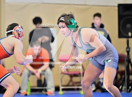 Thumbnail 3 in CIF SDS Masters Championship (Day 1) photogallery.