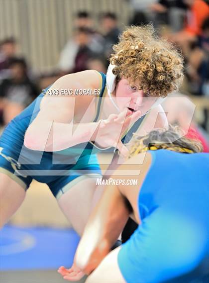 Thumbnail 1 in CIF SDS Masters Championship (Day 1) photogallery.