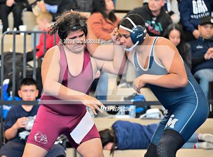 Thumbnail 2 in CIF SDS Masters Championship (Day 1) photogallery.