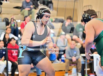 Thumbnail 3 in CIF SDS Masters Championship (Day 1) photogallery.