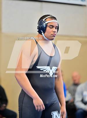 CIF SDS Masters Championship (Day 1)