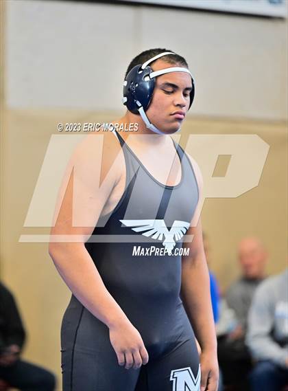 Thumbnail 1 in CIF SDS Masters Championship (Day 1) photogallery.
