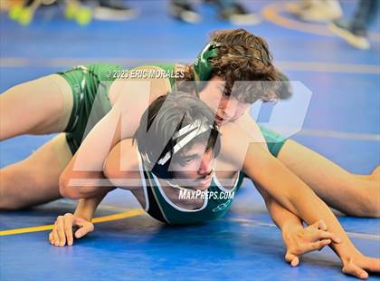 Thumbnail 3 in CIF SDS Masters Championship (Day 1) photogallery.