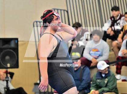Thumbnail 3 in CIF SDS Masters Championship (Day 1) photogallery.