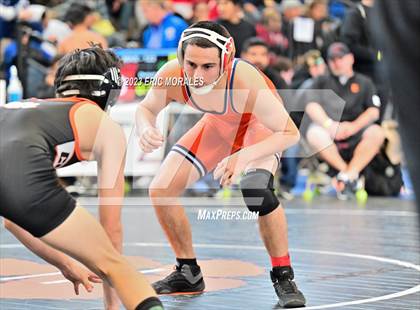 Thumbnail 1 in CIF SDS Masters Championship (Day 1) photogallery.