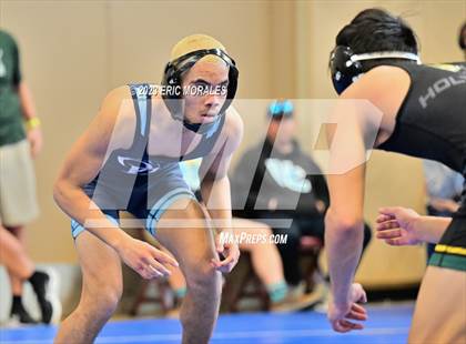 Thumbnail 1 in CIF SDS Masters Championship (Day 1) photogallery.