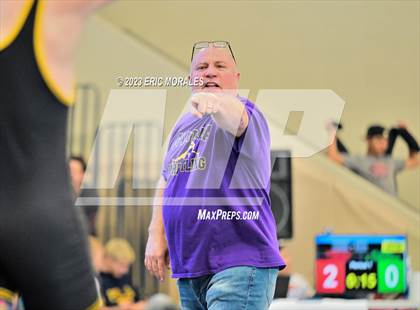 Thumbnail 3 in CIF SDS Masters Championship (Day 1) photogallery.