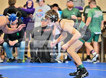 Thumbnail 1 in CIF SDS Masters Championship (Day 1) photogallery.