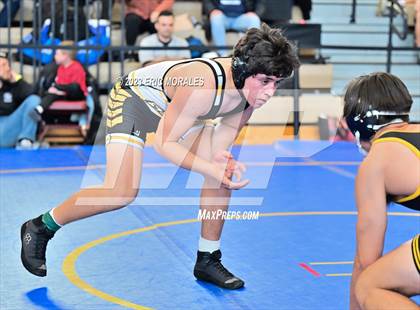 Thumbnail 1 in CIF SDS Masters Championship (Day 1) photogallery.