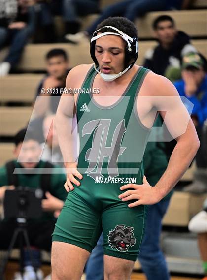 Thumbnail 2 in CIF SDS Masters Championship (Day 1) photogallery.