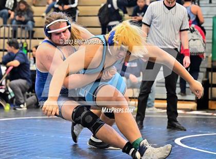 Thumbnail 1 in CIF SDS Masters Championship (Day 1) photogallery.